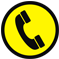 Numéro de téléphone des Offices publics du logement à proximité